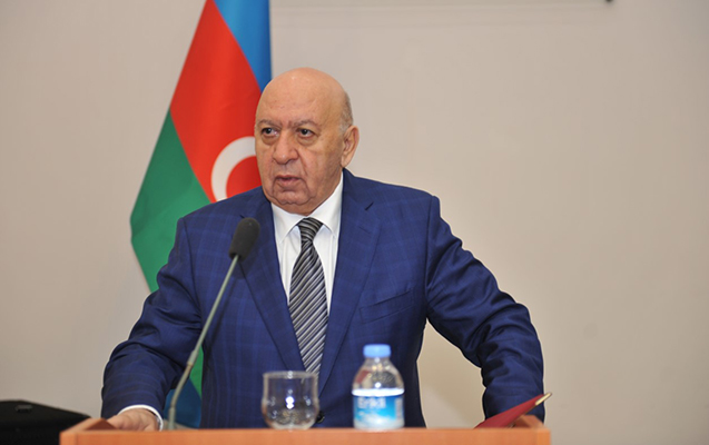 bmu-da-20-yanvar-qurbanlari-anildi